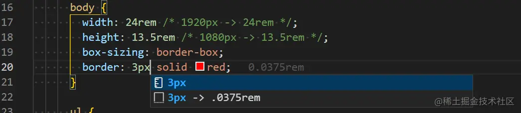 1695022612303