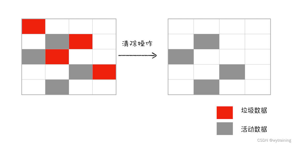 1701068998933