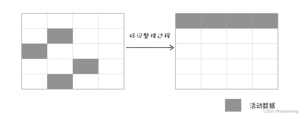 1701069009119