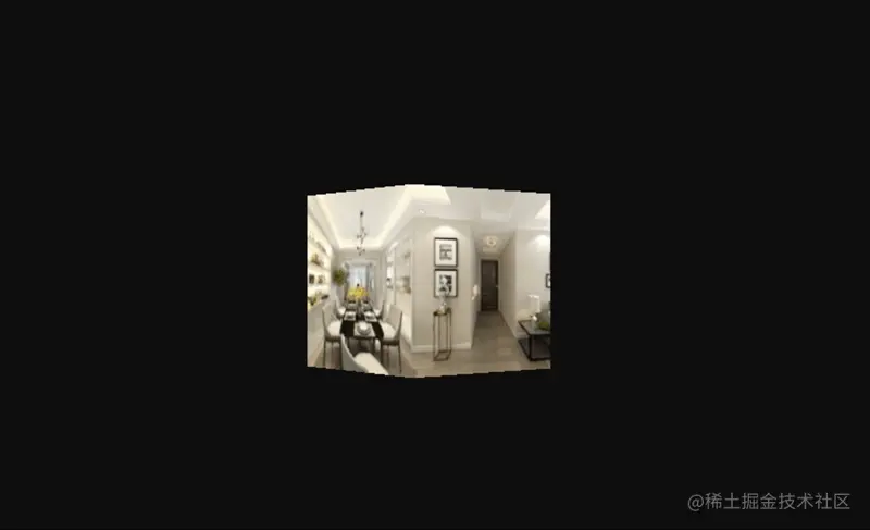 1701084168554