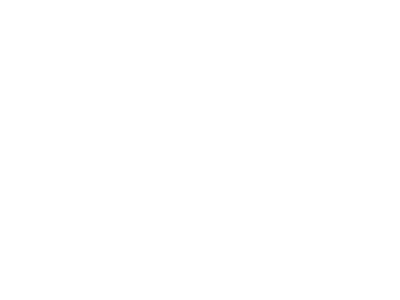 1724294777735