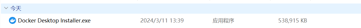 1731657449532